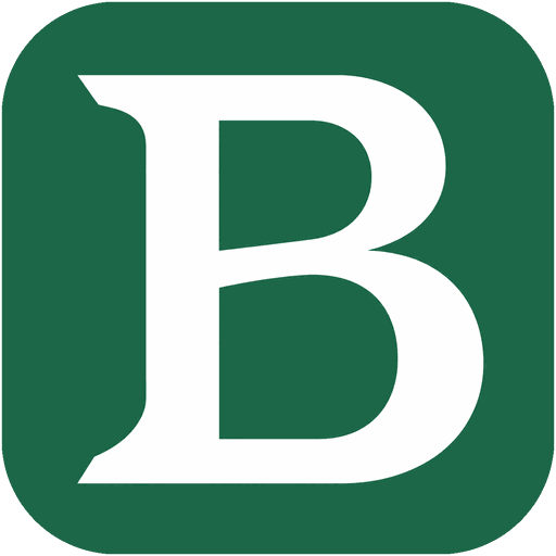 Редакция «Взвесили»
